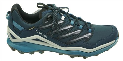 lowa maddox pro lt gtx lo 311527 6930 lowa maddox pro lt gtx lo 311527 6930