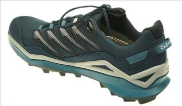 lowa maddox pro lt gtx lo 311527 6930