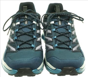 lowa maddox pro lt gtx lo 311527 6930 lowa maddox pro lt gtx lo 311527 6930