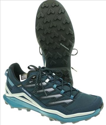 lowa maddox pro lt gtx lo 311527 6930 lowa maddox pro lt gtx lo 311527 6930