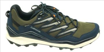lowa maddox pro lt gtx lo 311527 6930