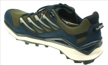 lowa maddox pro lt gtx lo 311527 6930