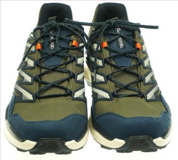 lowa maddox pro lt gtx lo 311527 6930