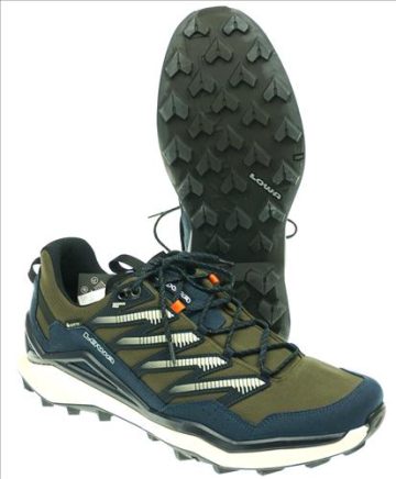 lowa maddox pro lt gtx lo 311527 6930