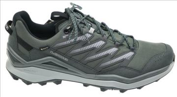 lowa maddox pro gtx lo 311630 9030
