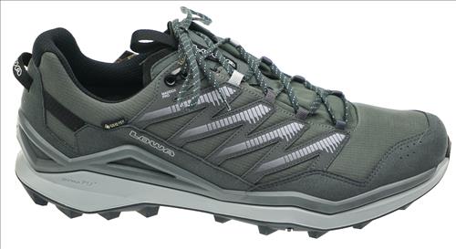 lowa maddox pro gtx lo 311630 9030 lowa maddox pro gtx lo 311630 9030