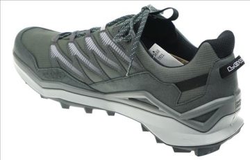 lowa maddox pro gtx lo 311630 9030