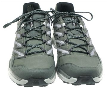 lowa maddox pro gtx lo 311630 9030 lowa maddox pro gtx lo 311630 9030