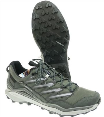 lowa maddox pro gtx lo 311630 9030 lowa maddox pro gtx lo 311630 9030