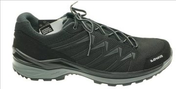 lowa maddox pro gtx lo 311630 9030