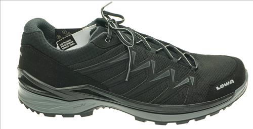 lowa maddox pro gtx lo 311630 9030 lowa maddox pro gtx lo 311630 9030
