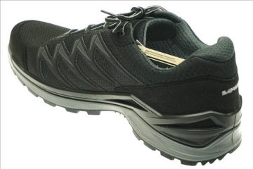 lowa maddox pro gtx lo 311630 9030
