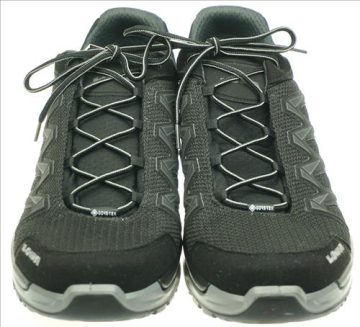 lowa maddox pro gtx lo 311630 9030 lowa maddox pro gtx lo 311630 9030