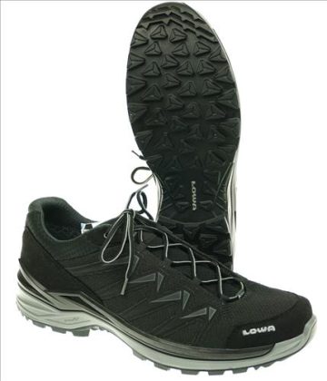 lowa maddox pro gtx lo 311630 9030 lowa maddox pro gtx lo 311630 9030