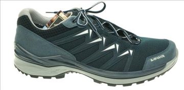 lowa maddox pro gtx lo 311630 9030