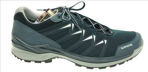 lowa maddox pro gtx lo 311630 9030 lowa maddox pro gtx lo 311630 9030