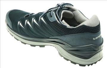 lowa maddox pro gtx lo 311630 9030
