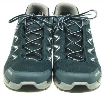 lowa maddox pro gtx lo 311630 9030 lowa maddox pro gtx lo 311630 9030
