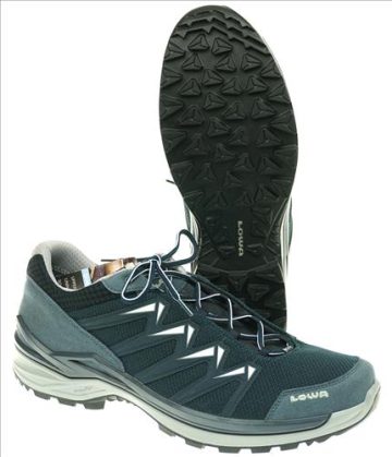 lowa maddox pro gtx lo 311630 9030 lowa maddox pro gtx lo 311630 9030