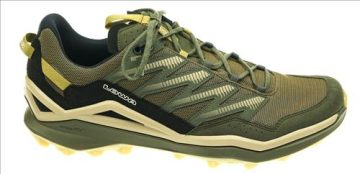 lowa maddox pro gtx lo 311630 9030