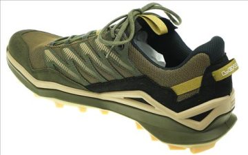 lowa maddox pro gtx lo 311630 9030