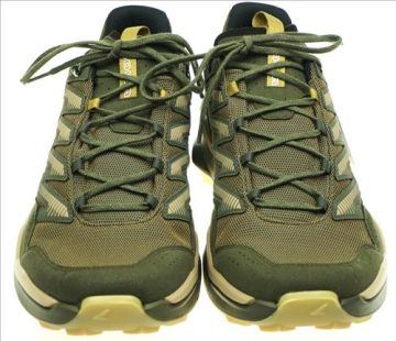 lowa maddox pro gtx lo 311630 9030