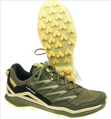 lowa maddox pro gtx lo 311630 9030