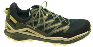 lowa maddox pro gtx lo 311630 9030
