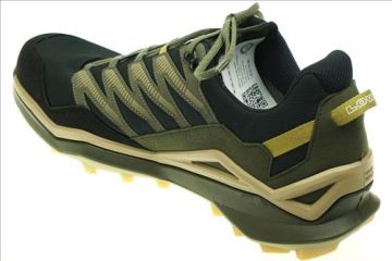 lowa maddox pro gtx lo 311630 9030