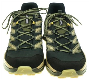 lowa maddox pro gtx lo 311630 9030