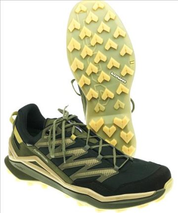 lowa maddox pro gtx lo 311630 9030