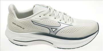 mizuno wave inspire 22