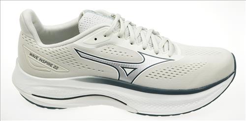 mizuno wave inspire 22 mizuno wave inspire 22