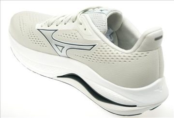 mizuno wave inspire 22