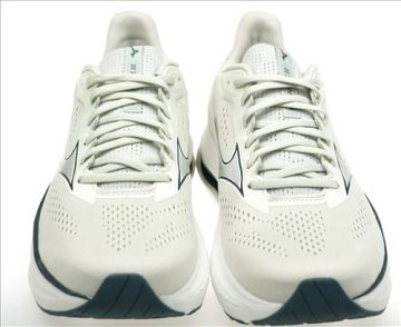 mizuno wave inspire 22 mizuno wave inspire 22
