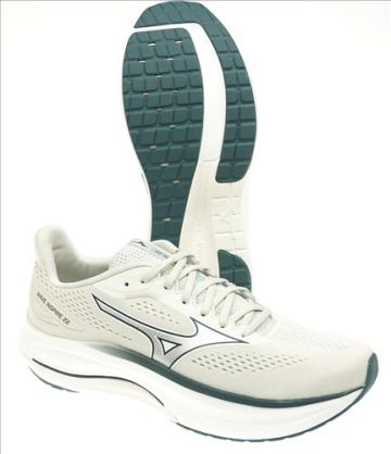 mizuno wave inspire 22 mizuno wave inspire 22