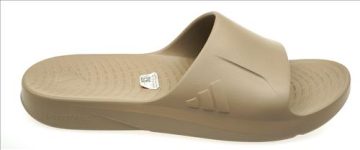 adidas542