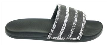 adidas542