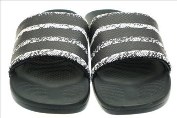 adidas542