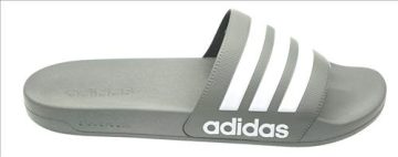 adidas542