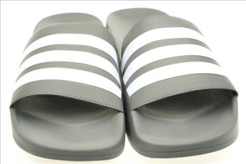 adidas542
