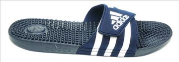 adidas542