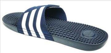 adidas542