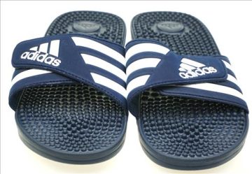 adidas542