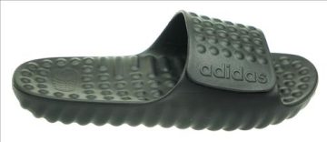 adidas542