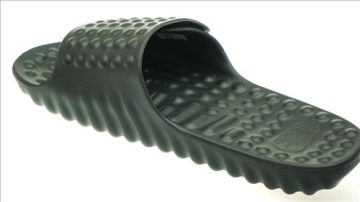 adidas542