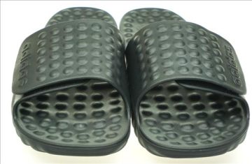 adidas542