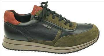 remonte d0a82 25