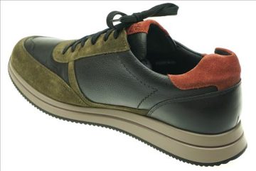 remonte d0a82 25