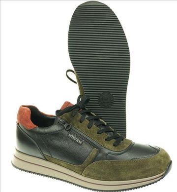 remonte d0a82 25